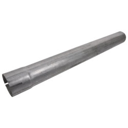 Tube de rallonge UNIVERSEL EX91054