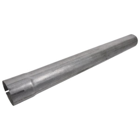 Tube de rallonge UNIVERSEL EX91060