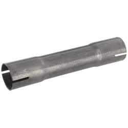 Raccord de tuyau d'échappement UNIVERSEL EX92035