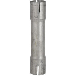 Raccord de tuyau d'échappement UNIVERSEL EX92038