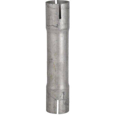 Raccord de tuyau d'échappement UNIVERSEL EX92038
