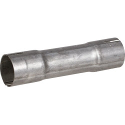 Raccord de tuyau d'échappement UNIVERSEL EX92045