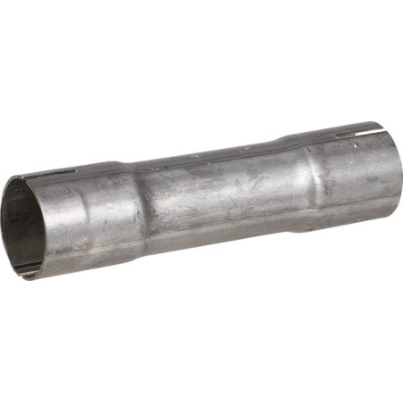 Raccord de tuyau d'échappement UNIVERSEL EX92045