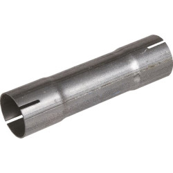 Raccord de tuyau d'échappement UNIVERSEL EX92048