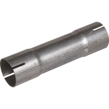 Raccord de tuyau d'échappement UNIVERSEL EX92048