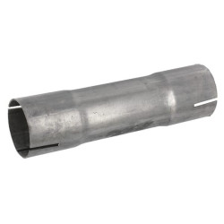 Raccord de tuyau d'échappement UNIVERSEL EX92051