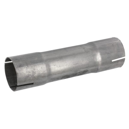 Raccord de tuyau d'échappement UNIVERSEL EX92051