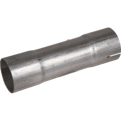 Raccord de tuyau d'échappement UNIVERSEL EX92054