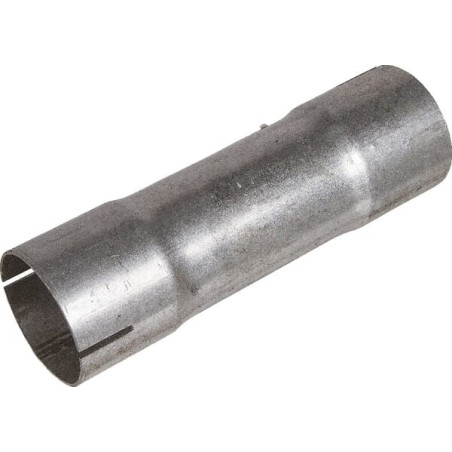 Raccord de tuyau d'échappement UNIVERSEL EX92057
