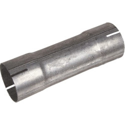 Raccord de tuyau d'échappement UNIVERSEL EX92060