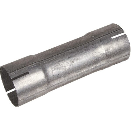 Raccord de tuyau d'échappement UNIVERSEL EX92060
