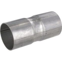 Raccord de tuyau d'échappement UNIVERSEL EX92064