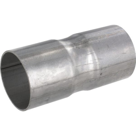 Raccord de tuyau d'échappement UNIVERSEL EX92064