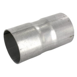 Raccord de tuyau d'échappement UNIVERSEL EX92076