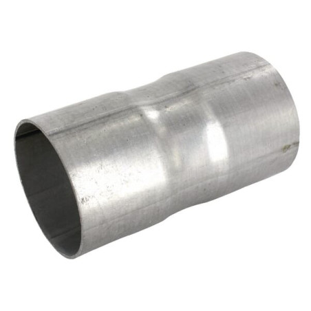 Raccord de tuyau d'échappement UNIVERSEL EX92076