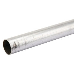 Tuyau d'échappement UNIVERSEL EX94045