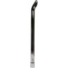 Tube d'échappement UNIVERSEL EX960003
