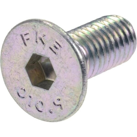 Vis GASPARDO F01030055R