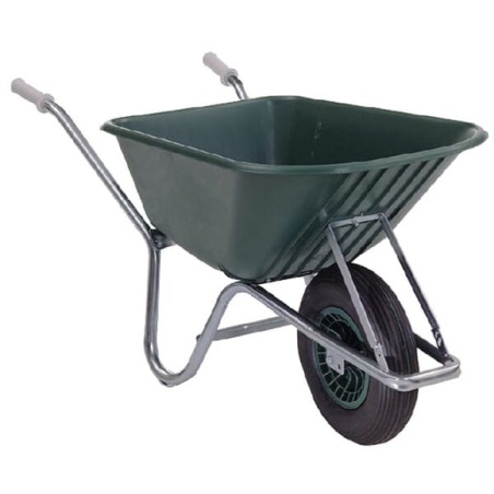 Brouette FORT F01405