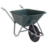 Brouette FORT F01405