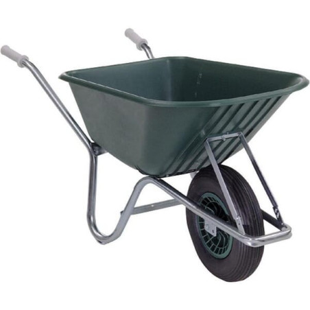 Brouette FORT F01405