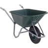 Brouette FORT F01405