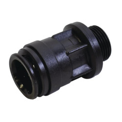 Raccord ARAG F01PM012216E