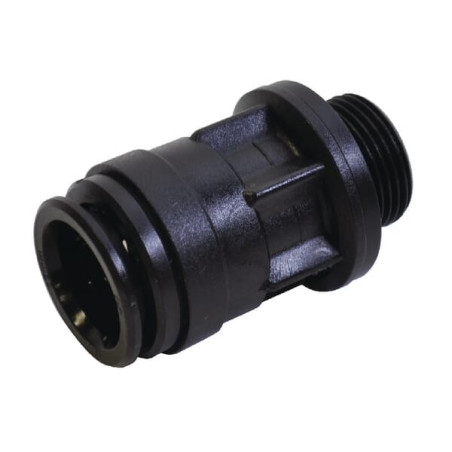 Raccord ARAG F01PM012216E