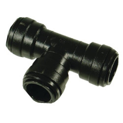 Raccord ARAG F01PM0222E