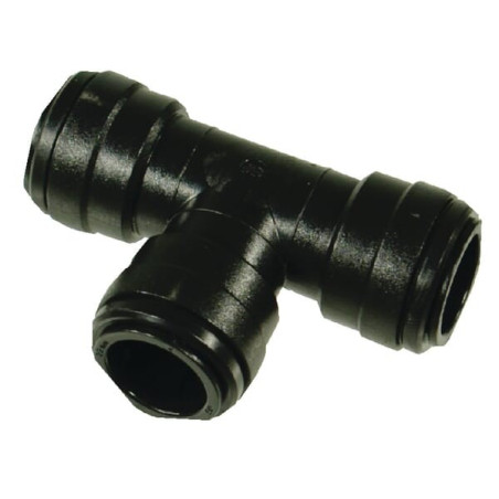 Raccord ARAG F01PM0222E