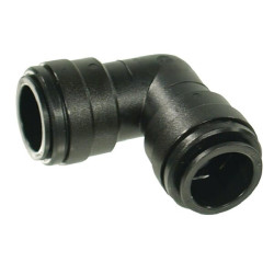 Raccord ARAG F01PM0322E