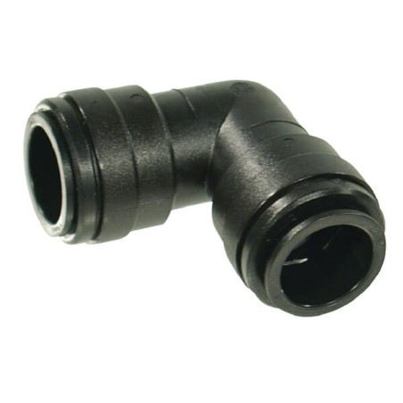Raccord ARAG F01PM0322E