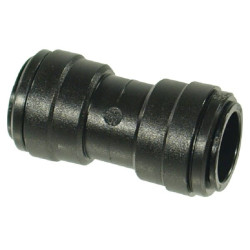 Raccord ARAG F01PM0422E