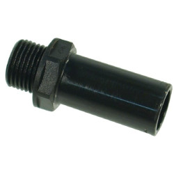 Raccord ARAG F01PM052214E