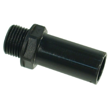 Raccord ARAG F01PM052214E
