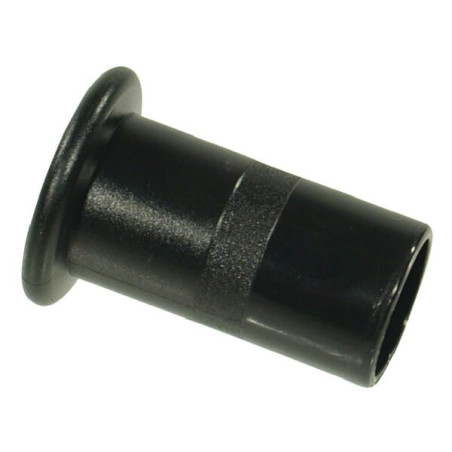 Raccord ARAG F01PM0822E