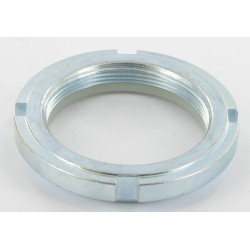 Écrou MASCHIO F02010056R