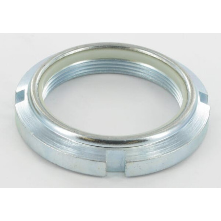Écrou MASCHIO F02010056R