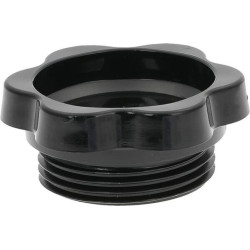 Bouchon de remplissage d’huile UNIVERSEL F022200210140N