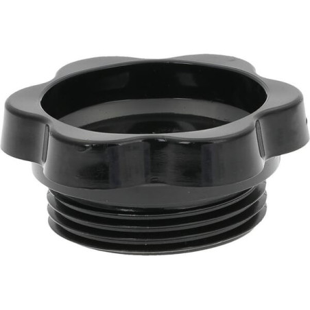 Bouchon de remplissage d’huile UNIVERSEL F022200210140N