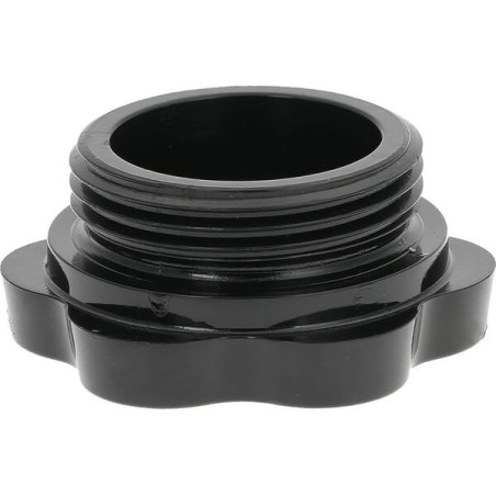 Bouchon de remplissage d’huile UNIVERSEL F022200210140N