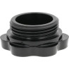 Bouchon de remplissage d’huile UNIVERSEL F022200210140N