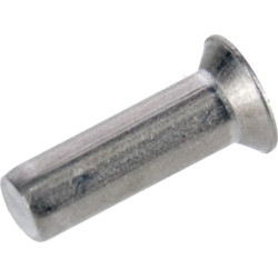 Rivet MASCHIO F02250521RDO