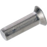 Rivet MASCHIO F02250521RDO