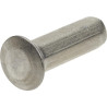 Rivet MASCHIO F02250521RDO