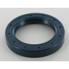 Joint spi MASCHIO F03010287R