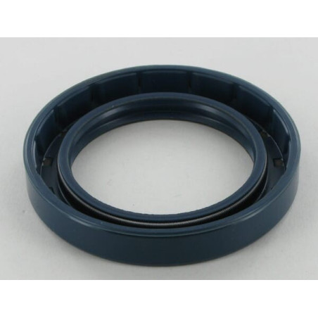 Joint spi MASCHIO F03010287R