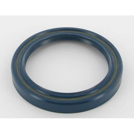 Joint spi MASCHIO F03010305R