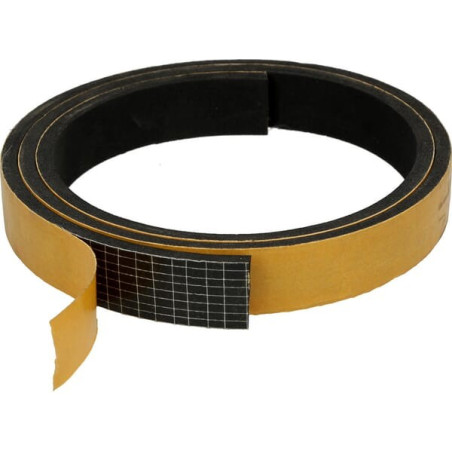 Joint MASCHIO F03100011R
