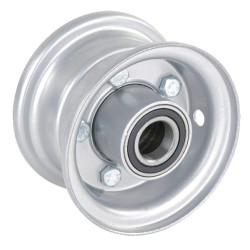 Jante UNIVERSEL F121042575
